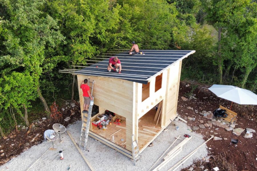 A-Step-by-Step-Guide-to-Building-Your-Log-Cabin